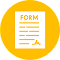 form